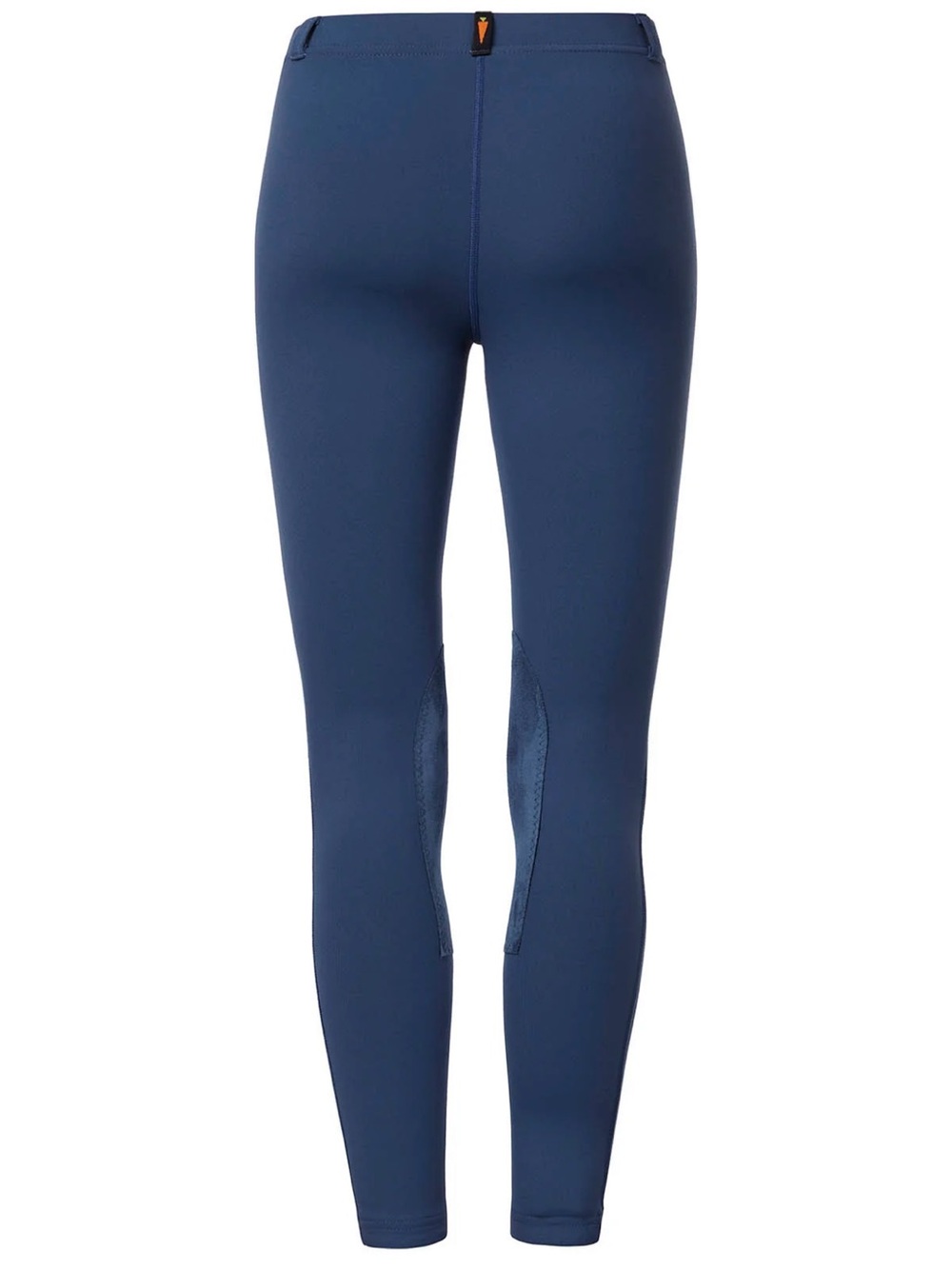 Youth breeches Kerrits navy Kids Sprout Starter Tight 2.0